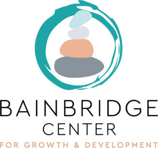 Cropped Bainbridge Center Logo 2 E1626528937973 1.jpg