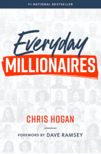 Everyday Millionaires