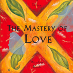 Mastery Of Love