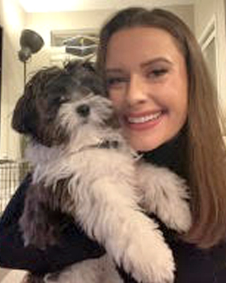 Emily A