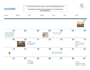Aug 2026