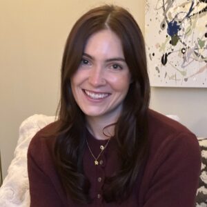 Haily Montgomery Square Profile Picture