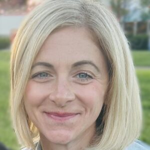 Kelly Harrison Square