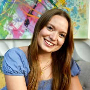 Ali Obey Square Portrait