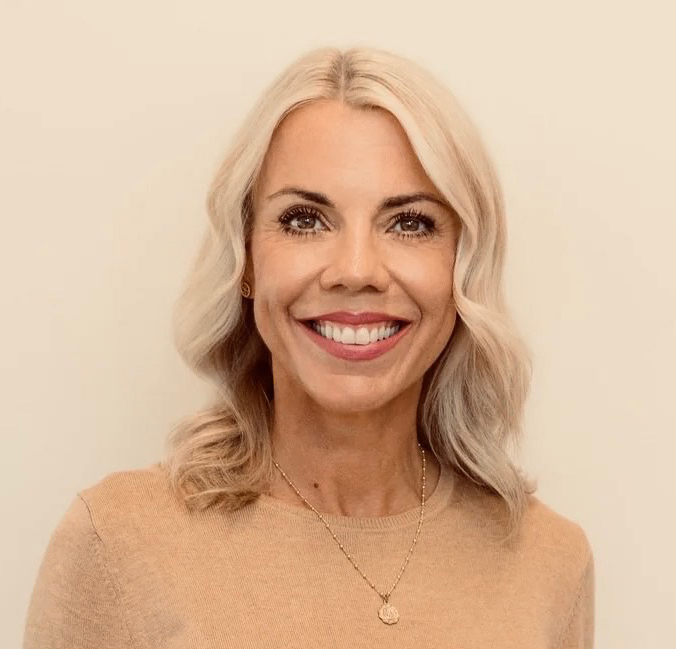Valerie Rose New Picture Sm Cropped 2026